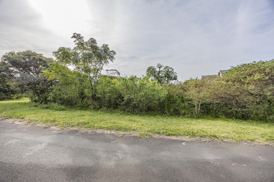 0 Bedroom Property for Sale in Cintsa East Eastern Cape